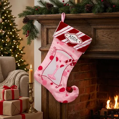 Stockings