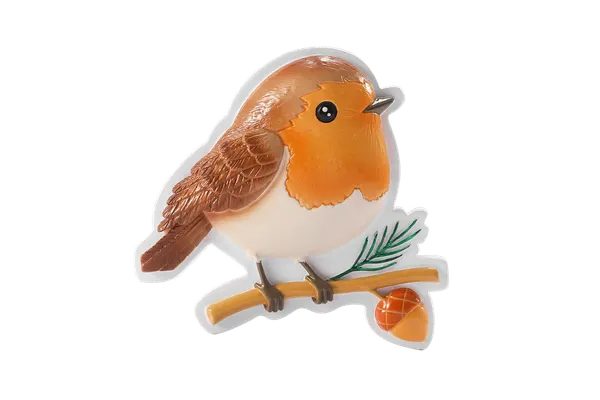 OR3056 - Robin