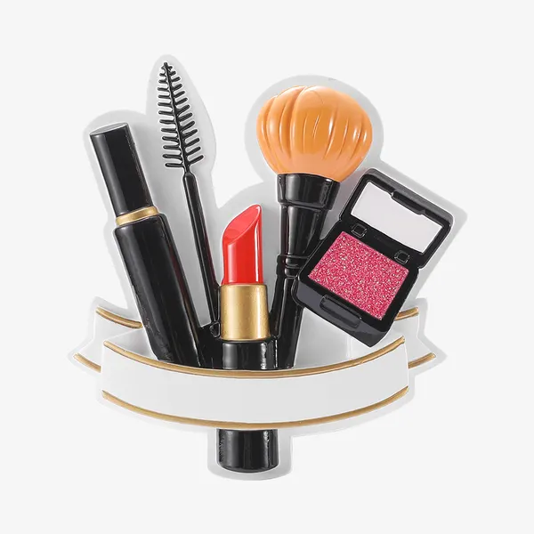 OR3144 - Makeup Artist Kit