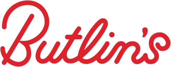 Butlin's
