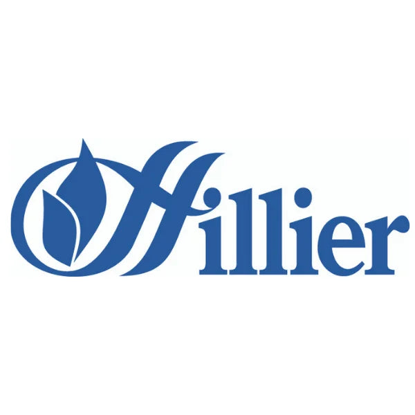 Hillier