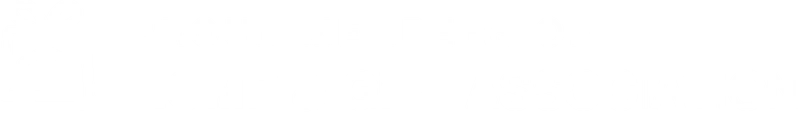Proud members of the Home & Gift Association